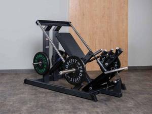 دستگاه قفسه سینه dhz مدل  d608 در تهران