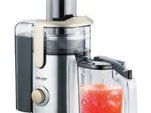 قیمت آبمیوه گیری تک کاره نیولند در شیراز