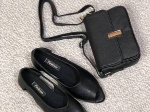 فروش کفش تابستونی دخترونه در قزوین