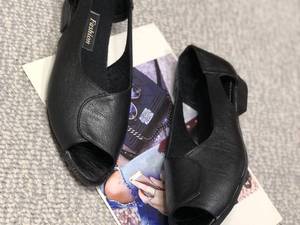 فروش کفش تابستونی دخترونه در قزوین