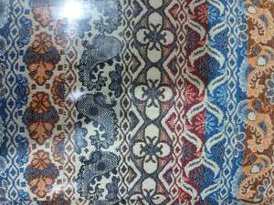 قیمت جاجیم ترکمن در ساری