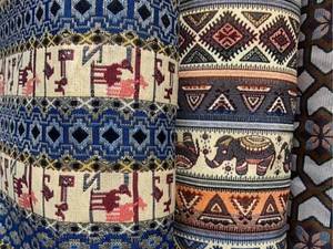 قیمت جاجیم ترکمن اعلا در رشت