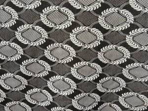 قیمت جاجیم ترکمن اعلا متری  در اصفهان