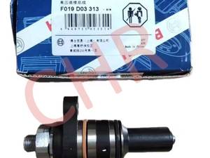 قیمت پلانجر پمپ گازوئیل در رفسنجان