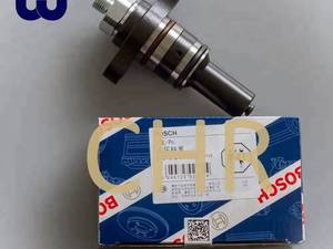 قیمت پلانجر پمپ گازوئیل در رفسنجان