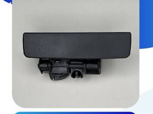 قیمت دستگیره بیرونی درب پژو 405 در رشت