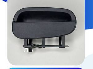 قیمت و خرید دستگیره بیرونی درب تیبا در پیروزی تهران