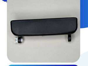 فروش و قیمت دستگیره بیرونی پراید در تهران