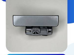 فروش عمده دستگیره بیرونی پژو پارس خاکستری در تهران