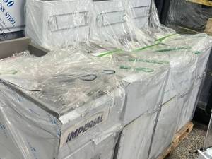 خرید سرخ‌کن دیجیتال چندکاره در شیراز