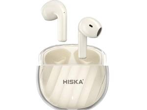 قیمت هدفون بلوتوثی هیسکا مدل FX-539 در رشت