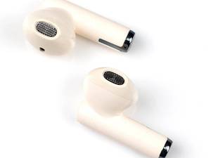 خرید و قیمت ایربادز هیسکا مدل FX-529 رشت