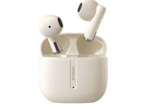 خرید و قیمت ایربادز هیسکا مدل FX-529 رشت