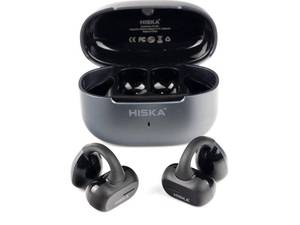 خرید و قیمت ایربادز OWS هیسکا مدل FX-567