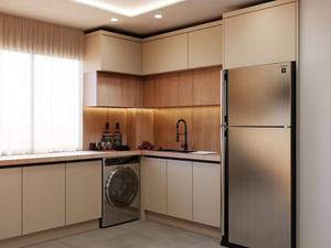 ساخت کابینت سفارشی در نوشهر