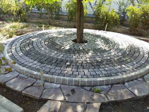 تولید و فروش سنگ کوبیک در مهرشهر کرج