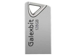 قیمت و خرید فلش مموری گلکسبیت رشت 