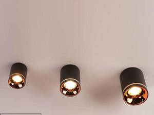 خرید چراغ دور نور لایت فیلد در انزلی