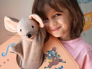 مهدکودک و پیش‌دبستانی حرفه‌ای در میرداماد