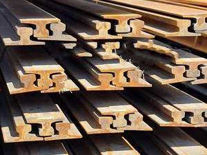 قیمت تیرآهن هاش در شادآباد