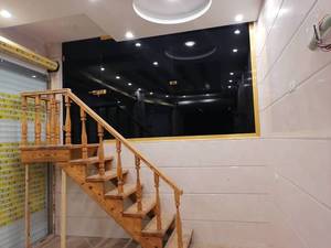 قیمت شیشه سکوریت با نصب در لنگرود