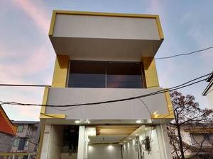 قیمت شیشه سکوریت با نصب در لنگرود