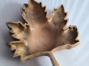 خرید انواع ظروف چوبی لوکس در تبریز