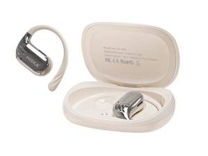 خرید هدفون بلوتوثی هیسکا مدل FX-569