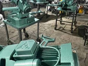 خرید و قیمت اره آب صابونی در کرج