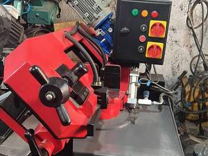 فروش دنده برنجی اره آب صابونی در قزوین