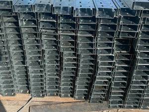 تولید کننده سینی کابل در تهران