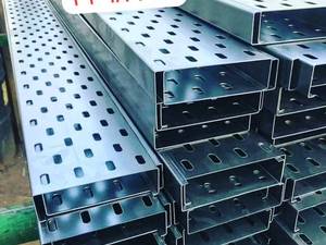 پخش عمده سینی کابل ۲۰ سانتی کرج