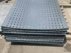 سینی کابل مشبک ارزان در کرج