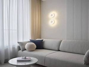 خرید ابزار قاب‌بندی برای ترمووال در رشت