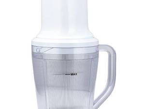 قیمت خردکن نیولند 1.5 لیتری در کاشان