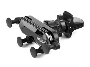 خرید پایه نگهدارنده گوشی موبایل با کیفیت رشت