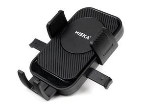 پایه نگهدارنده گوشی موبایل هیسکا HK-2106 در شیراز
