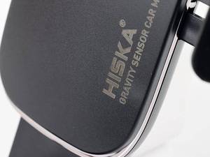 هولدر گوشی موبایل هیسکا مدل HK-2101 در رشت