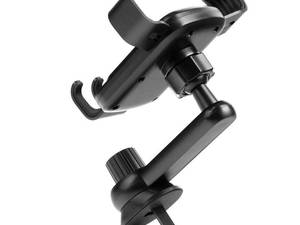 پایه نگهدارنده گوشی موبایل هیسکا مدل HK-2110 در همدان