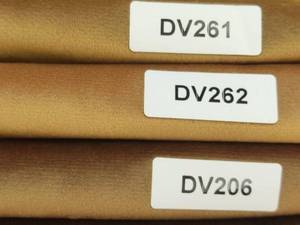 قیمت پارچه مخمل کالیفرنیا در رشت