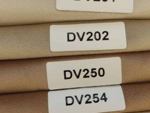 قیمت پارچه مخمل کالیفرنیا در رشت