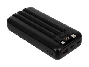 قیمت پاور بانک 20000 هیسکا در مشهد