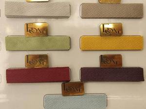 قیمت پرده پلیسان در رشت