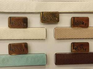 قیمت پرده پلیسان در رشت