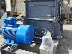 تولید و فروش کوبیت HS10  در اصفهان