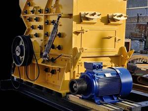 تولید و فروش کوبیت HS10  در اصفهان