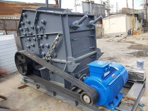 تولید و فروش کوبیت HS10  در اصفهان