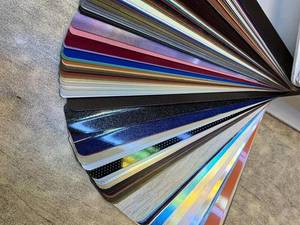 طراحی و دوخت پرده پذیرایی در رشت