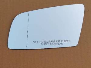 تولید کننده آینه خودرو سنگین در تهران