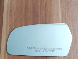 تولید کننده آینه خودرو سنگین در تهران